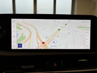 Lexus ES 300h - 164kW thumbnail