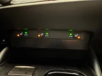 Lexus ES 300h - 164kW thumbnail