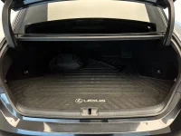 Lexus ES 300h - 164kW thumbnail