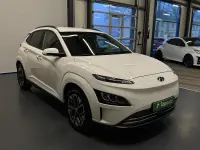 Hyundai Kona 26kW thumbnail