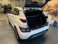 Hyundai Kona 26kW thumbnail