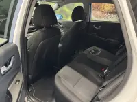Hyundai Kona 26kW thumbnail