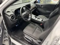 Hyundai Kona 26kW thumbnail