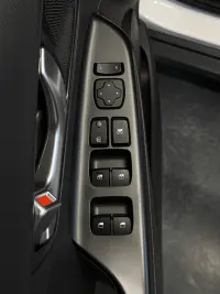Hyundai Kona 26kW thumbnail