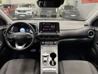 Hyundai Kona 26kW thumbnail