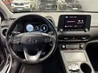 Hyundai Kona 26kW thumbnail