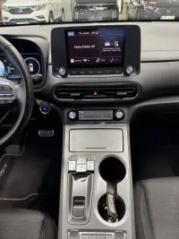 Hyundai Kona 26kW thumbnail