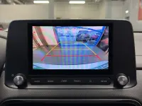 Hyundai Kona 26kW thumbnail