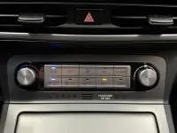 Hyundai Kona 26kW thumbnail