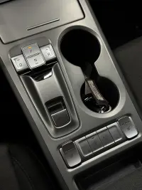 Hyundai Kona 26kW thumbnail