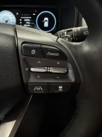 Hyundai Kona 26kW thumbnail