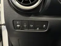 Hyundai Kona 26kW thumbnail