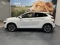 Hyundai Kona 26kW thumbnail
