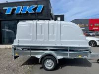 Tiki Treiler Keevishaagis 300-LH thumbnail