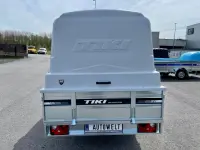 Tiki Treiler Keevishaagis 300-LH thumbnail