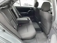 Toyota Avensis 81kW thumbnail