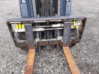 Jungheinrich DFG 430s thumbnail