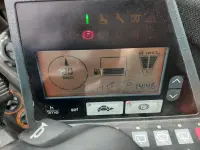 Jungheinrich DFG 430s thumbnail