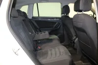 Volkswagen Tiguan Elegance TSI 1.5 110kW thumbnail