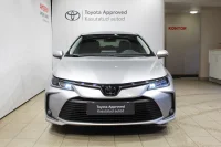 Toyota Corolla Active 1.5 92kW thumbnail