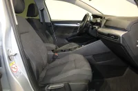 Volkswagen Golf Variant eTSI Life 1.5 96kW thumbnail