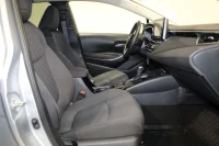 Toyota Corolla Active 1.5 92kW thumbnail