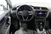 Volkswagen Tiguan Elegance TSI 1.5 110kW thumbnail