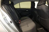 Toyota Corolla Active 1.5 92kW thumbnail