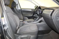 Skoda Kodiaq Ambition Facelift TDI 4x4 2 110kW thumbnail