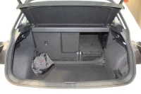 Volkswagen Tiguan Elegance TSI 1.5 110kW thumbnail