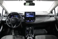 Toyota Corolla Active 1.5 92kW thumbnail