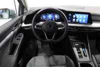 Volkswagen Golf Variant eTSI Life 1.5 96kW thumbnail