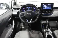 Toyota Corolla Active 1.5 92kW thumbnail