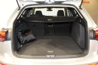 Volkswagen Golf Variant eTSI Life 1.5 96kW thumbnail