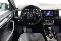 Skoda Kodiaq Ambition Facelift TDI 4x4 2 110kW thumbnail
