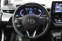 Toyota Corolla Active 1.5 92kW thumbnail