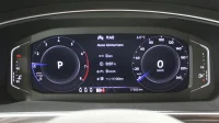 Volkswagen Tiguan Elegance TSI 1.5 110kW thumbnail