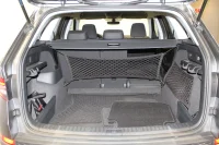 Skoda Kodiaq Ambition Facelift TDI 4x4 2 110kW thumbnail