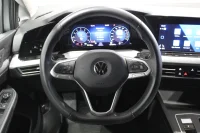 Volkswagen Golf Variant eTSI Life 1.5 96kW thumbnail