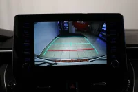 Toyota Corolla Active 1.5 92kW thumbnail