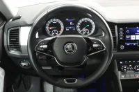Skoda Kodiaq Ambition Facelift TDI 4x4 2 110kW thumbnail