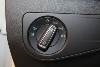 Volkswagen Tiguan Elegance TSI 1.5 110kW thumbnail