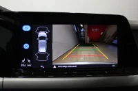 Volkswagen Golf Variant eTSI Life 1.5 96kW thumbnail