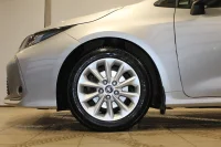 Toyota Corolla Active 1.5 92kW thumbnail