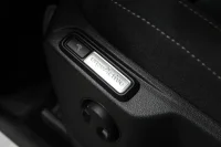 Volkswagen Tiguan Elegance TSI 1.5 110kW thumbnail