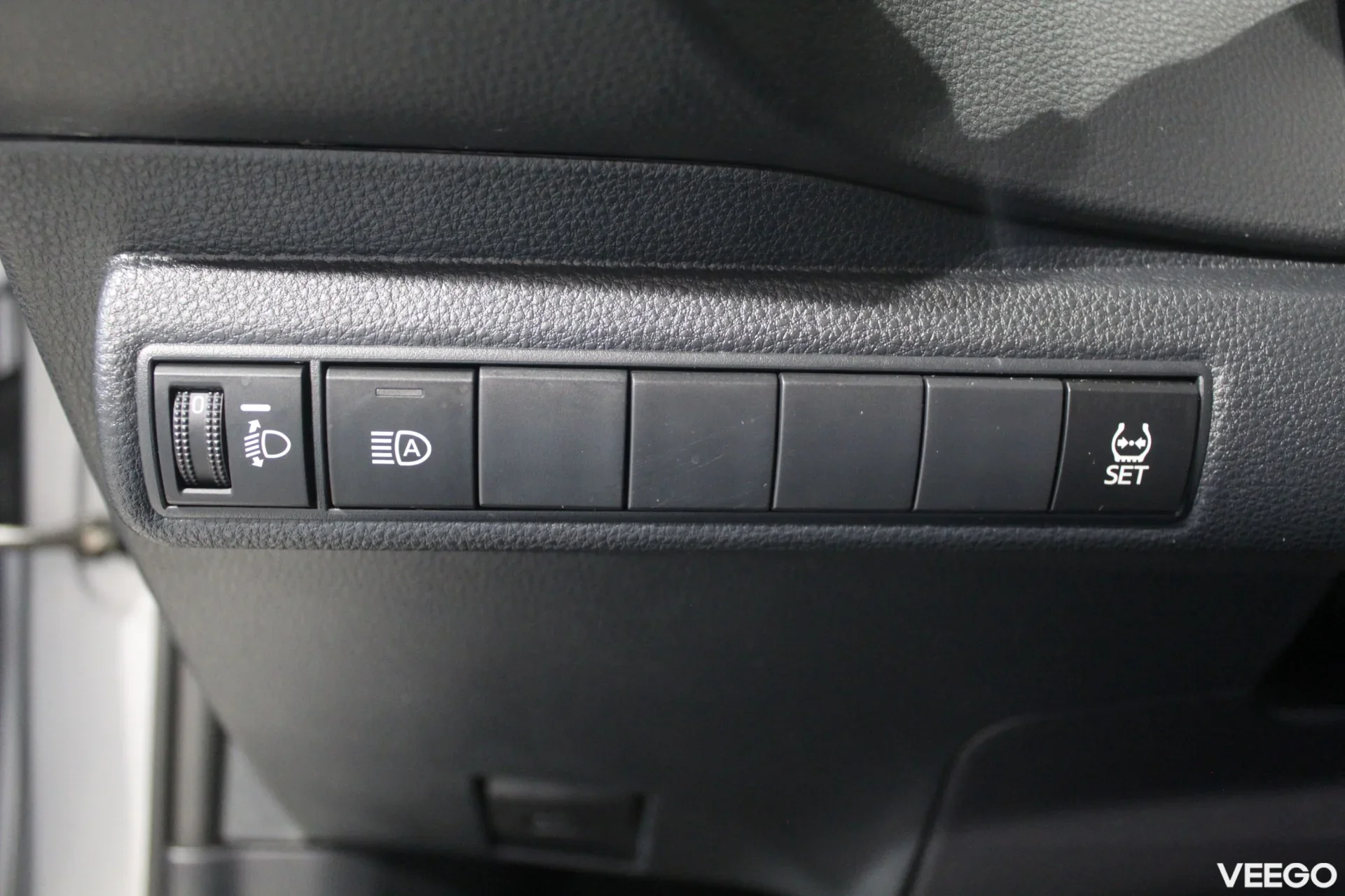 Toyota Corolla Active 1.5 92kW