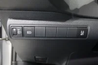 Toyota Corolla Active 1.5 92kW thumbnail