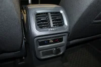 Volkswagen Tiguan Elegance TSI 1.5 110kW thumbnail