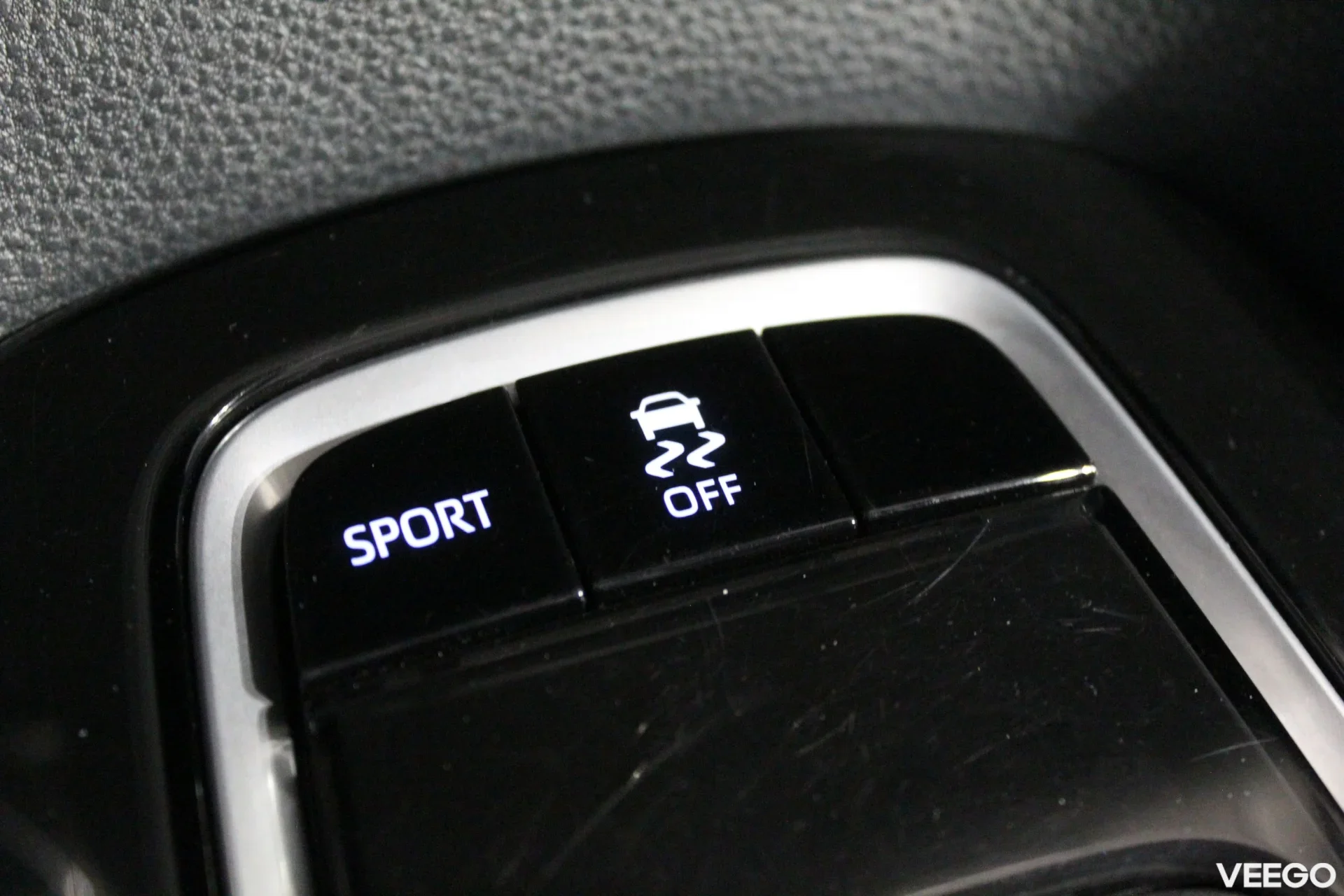 Toyota Corolla Active 1.5 92kW