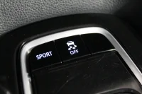 Toyota Corolla Active 1.5 92kW thumbnail